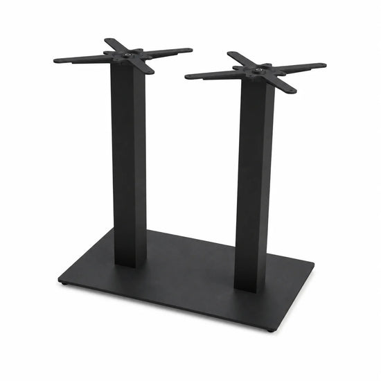 Table Bases