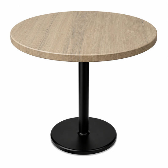 DesignChoice™ Tables