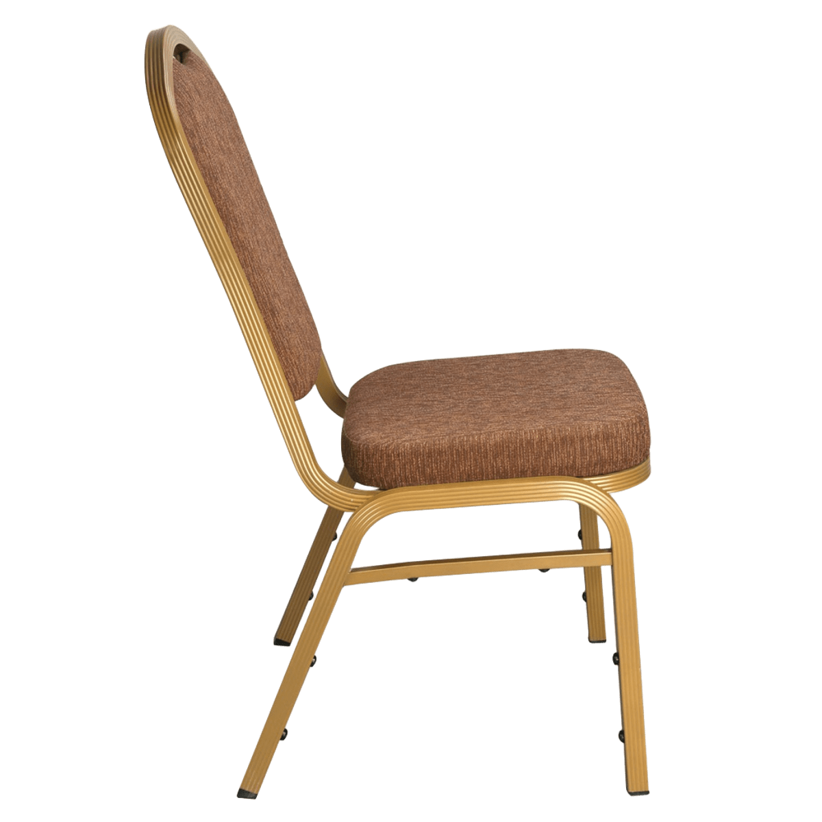 800 Series Cathedral-Back Banquet Chair