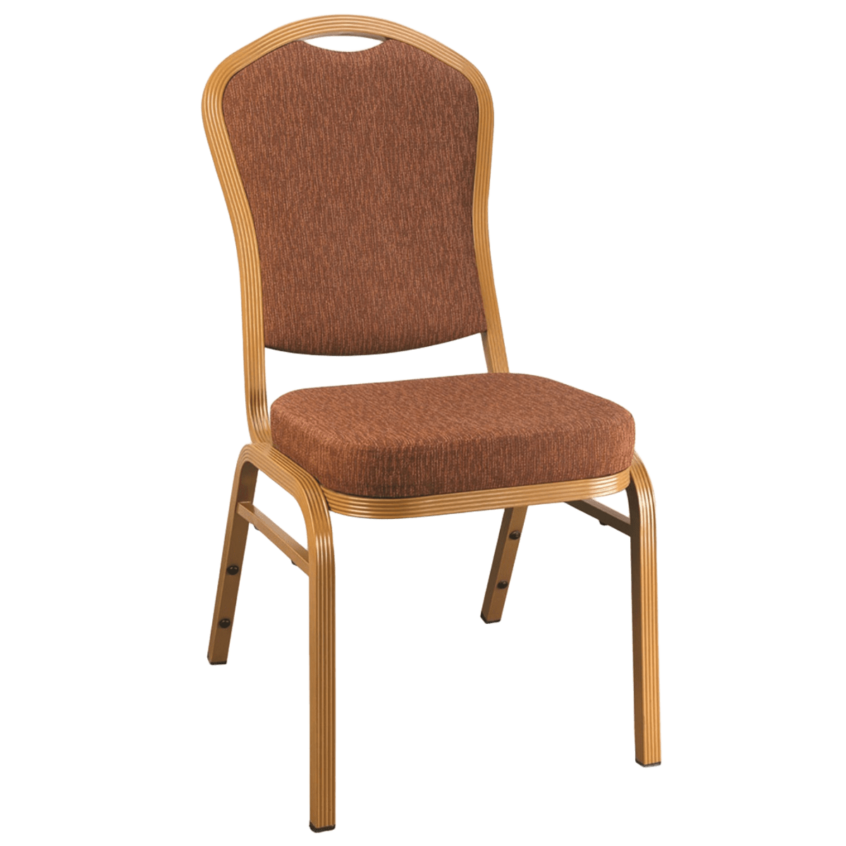 800 Series Cathedral-Back Banquet Chair