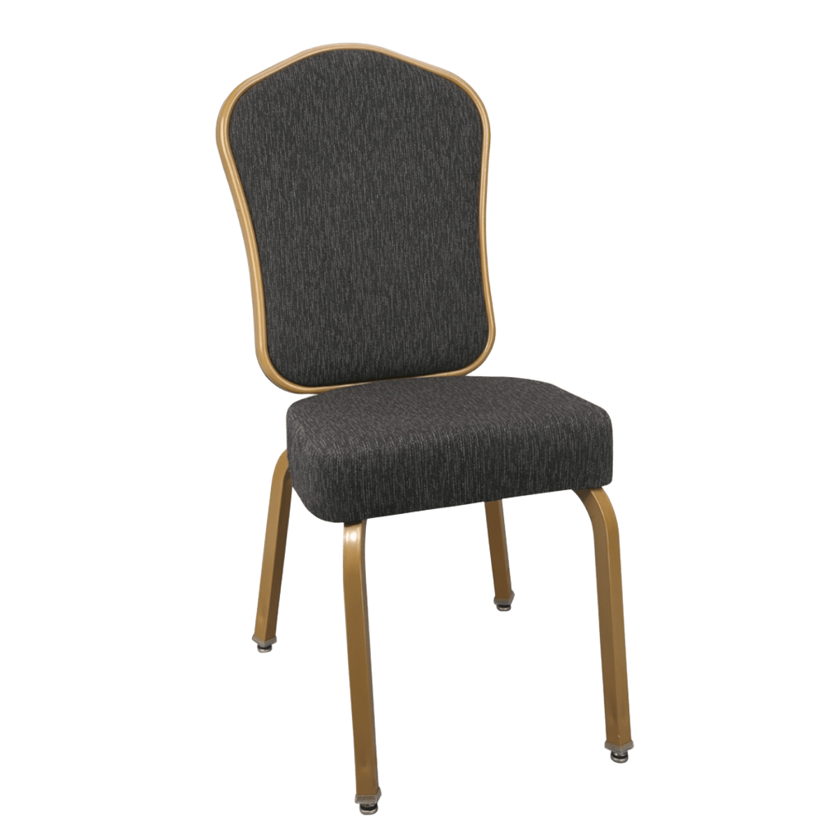 800 Series Shield-Back Banquet Chair