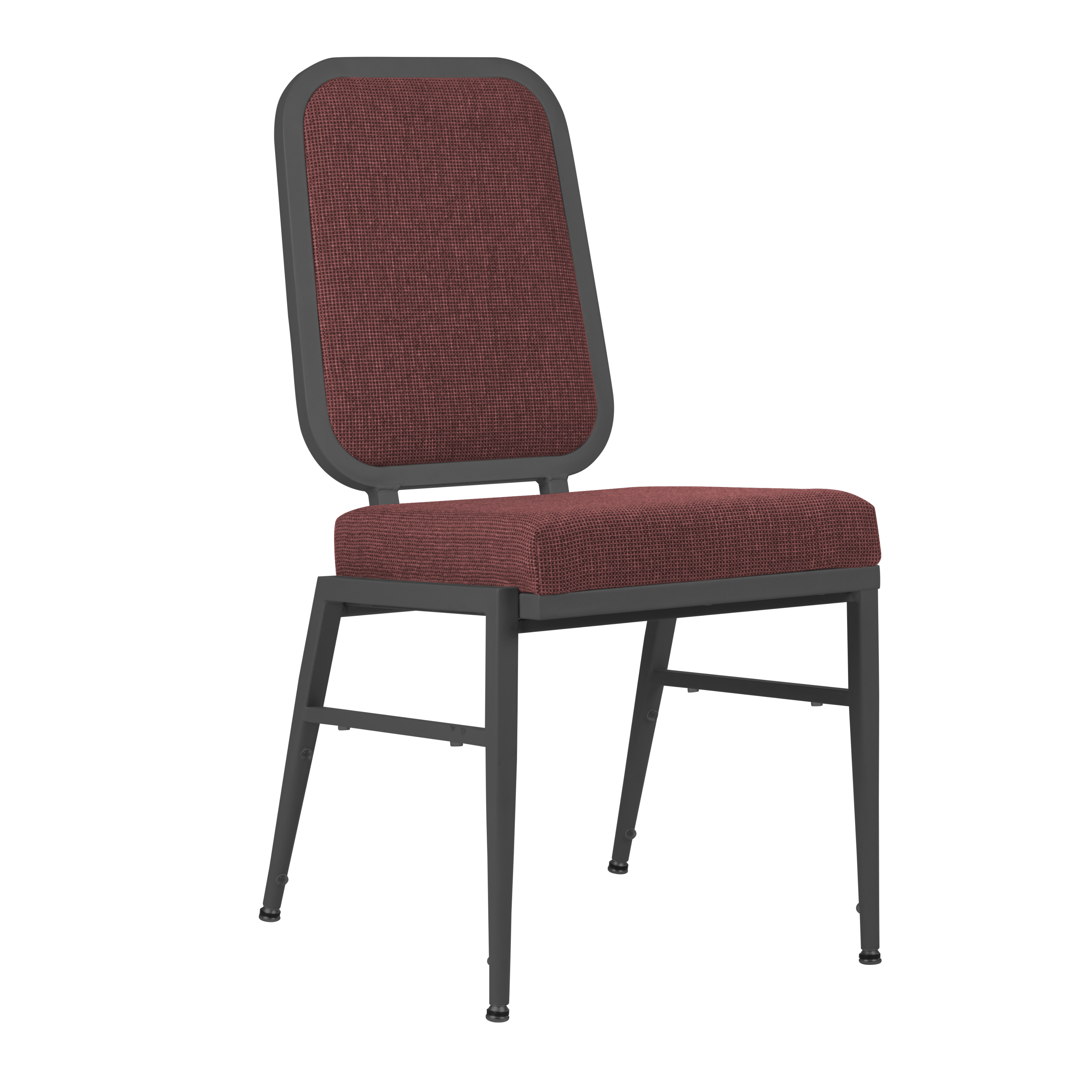 A95318-MOQ Aluminum Banquet Chair