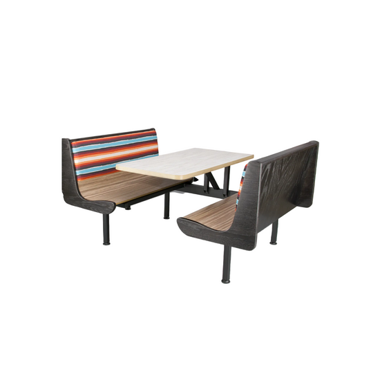 Contour Booth Premium