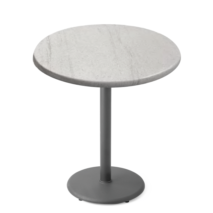 z-isotop® Speckled Greystone (SGR)