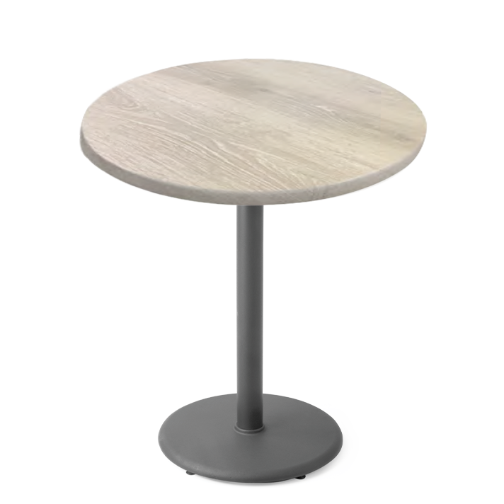z-isotop® Stonewashed Oak (SWO)