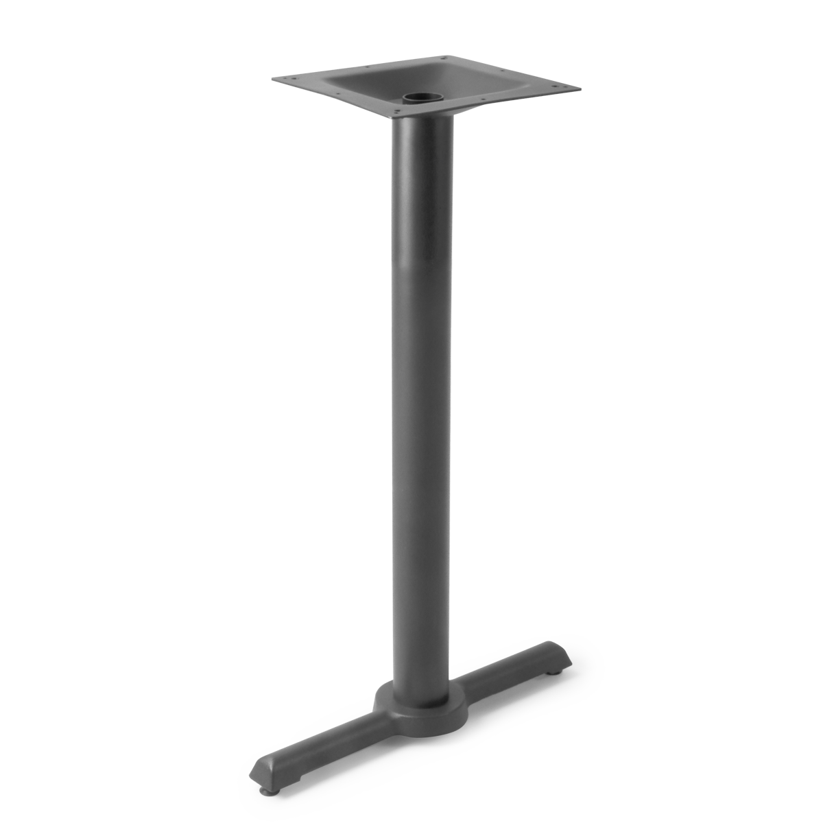 Outdoor Table Bases - Bar Height