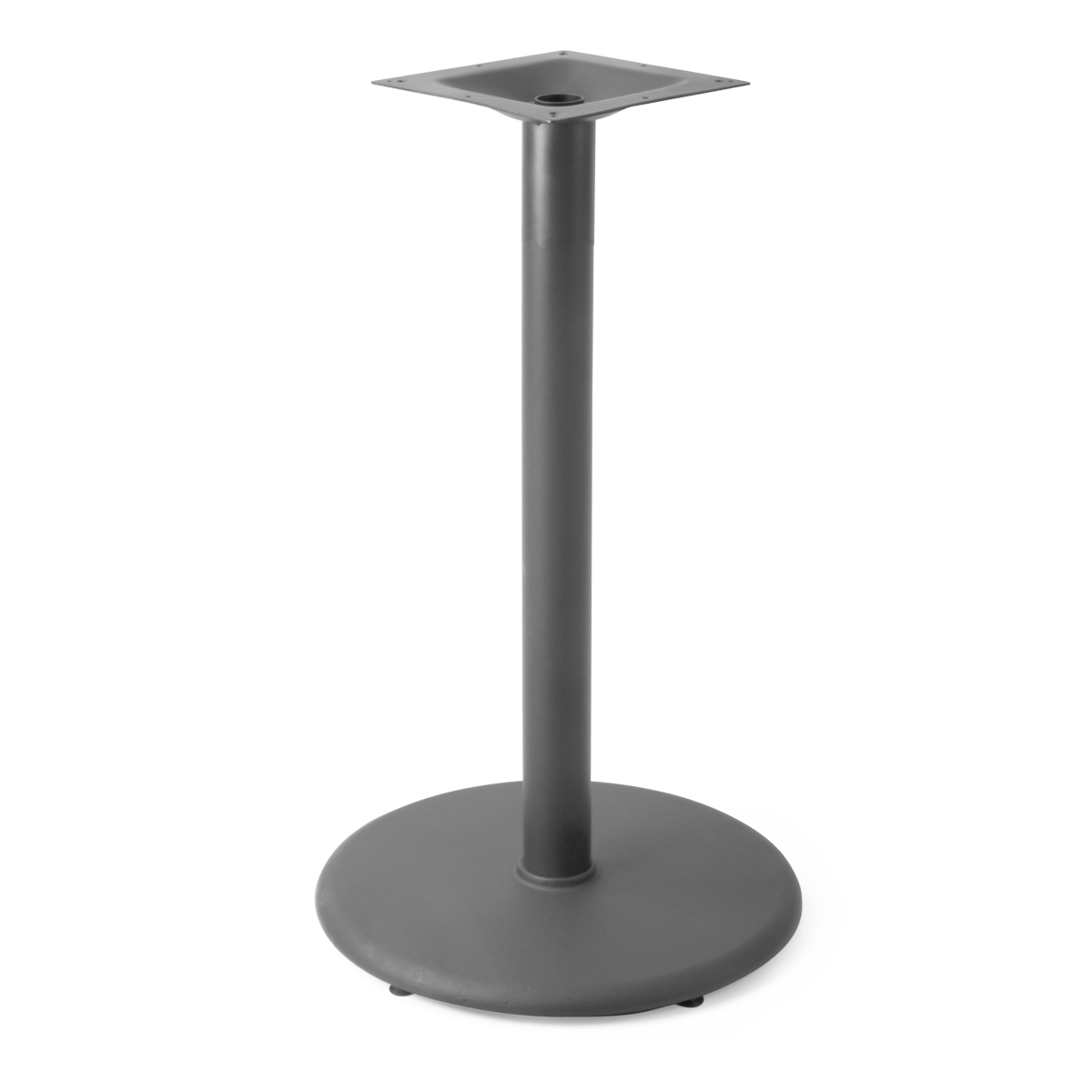 Outdoor Table Bases - Bar Height