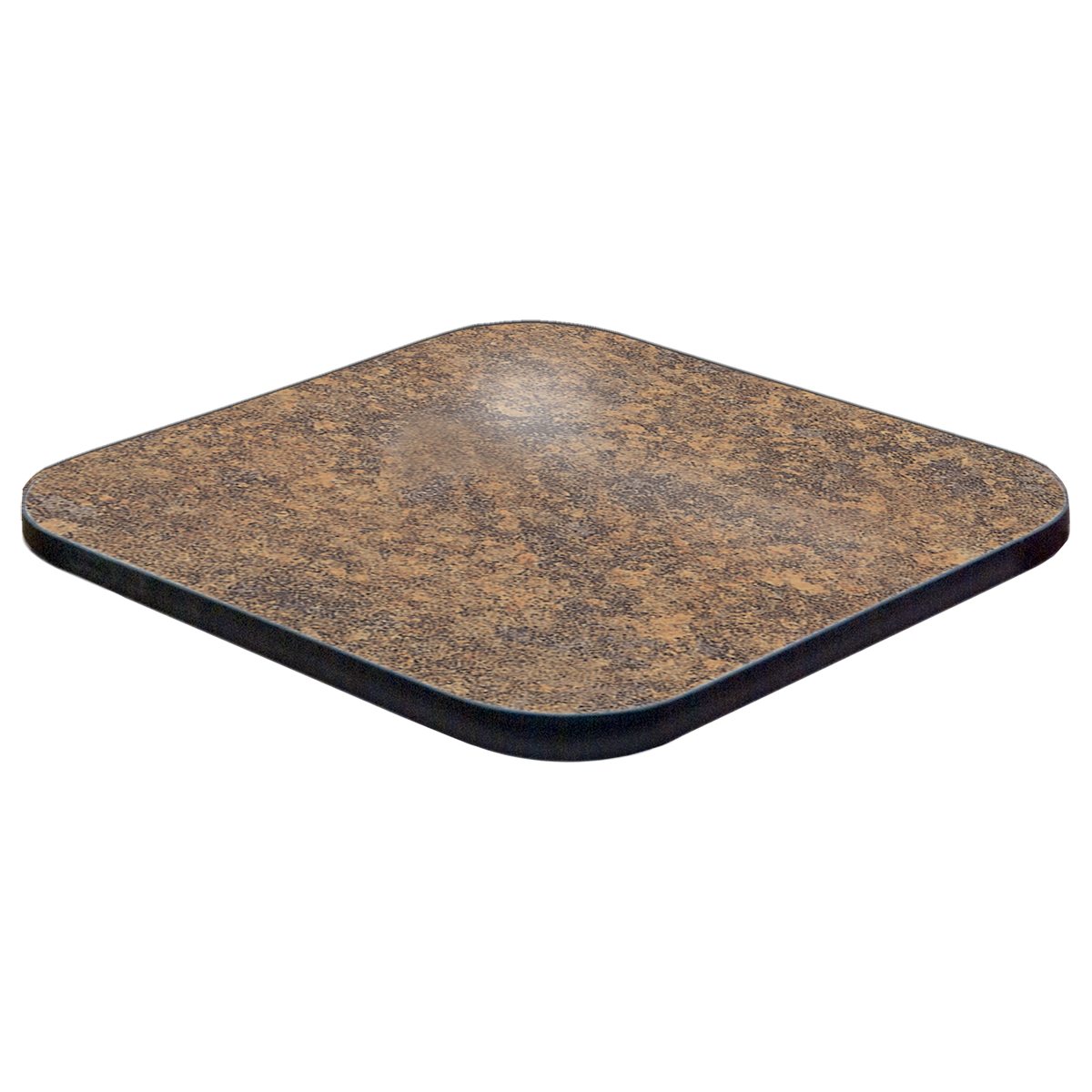 Vinyl T-Mold Laminated Tops & Padded Tops
