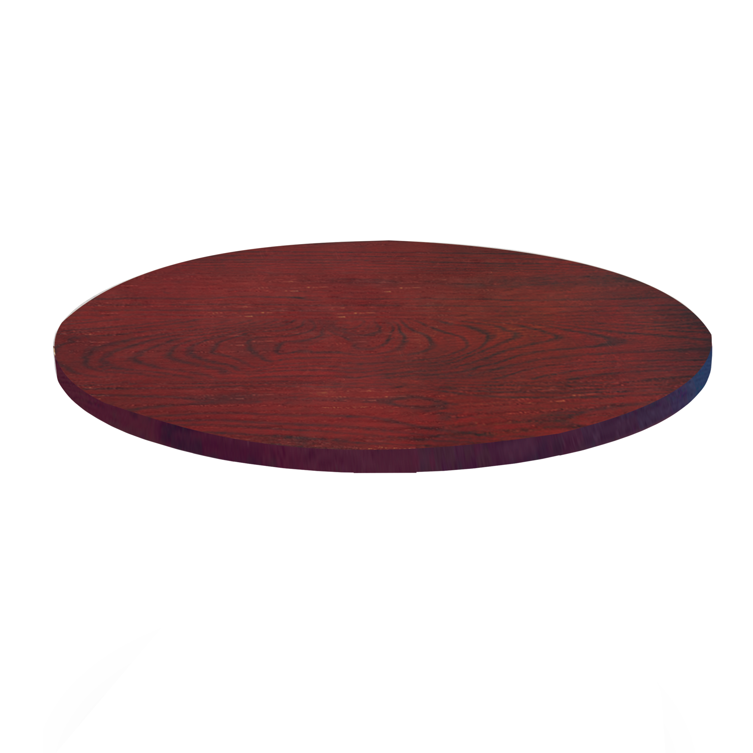 Custom Solid Wood Tops