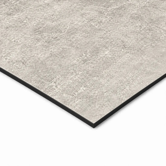 SmartChoice™ HPL Tables