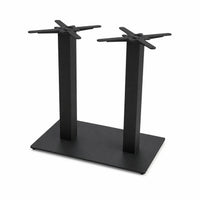 Indoor Table Bases