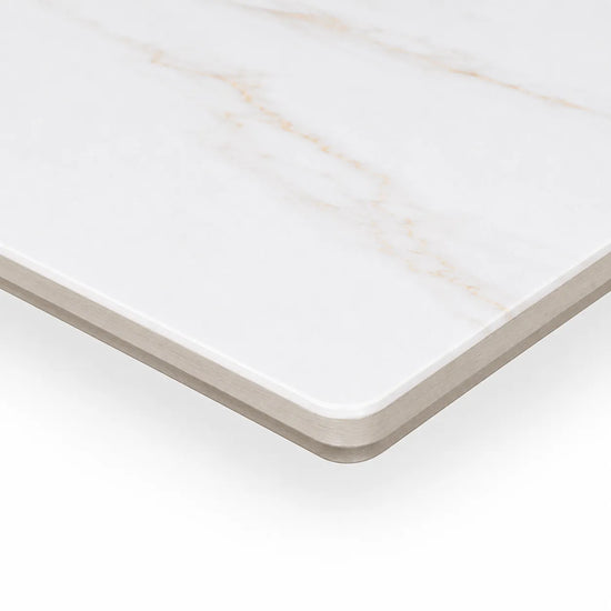 Sintered Stone Tables