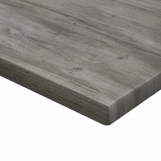 Werzalit® Tables