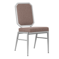 Flex-Back Banquet Chairs