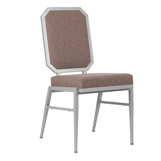 Flex-Back Banquet Chairs