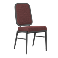 All Banquet Chairs