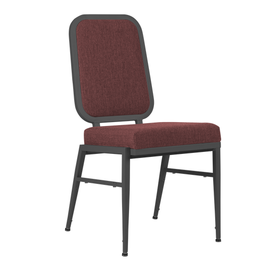 All Banquet Chairs