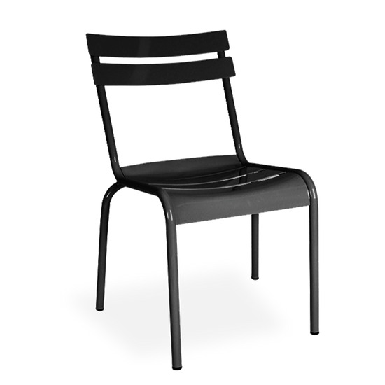 Outdoor Chairs