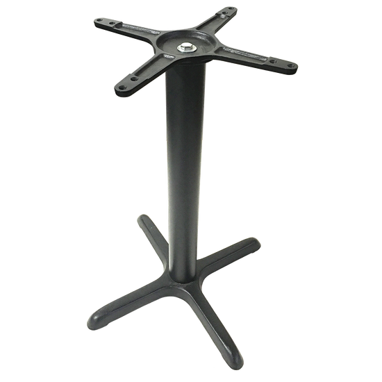 Indoor Table Bases