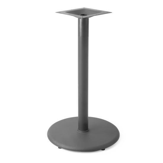 Outdoor Table Bases