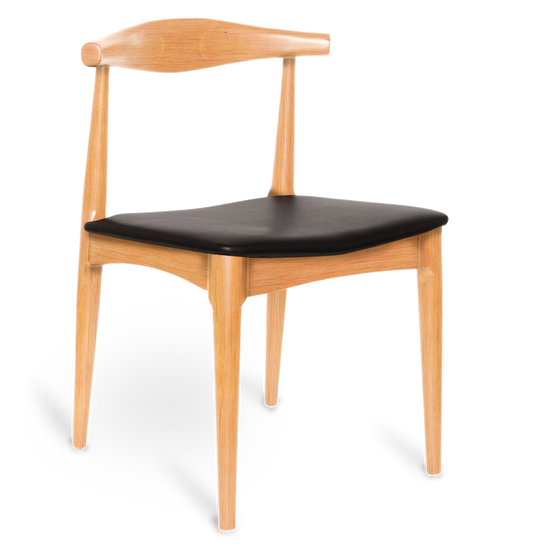 Wood Chairs