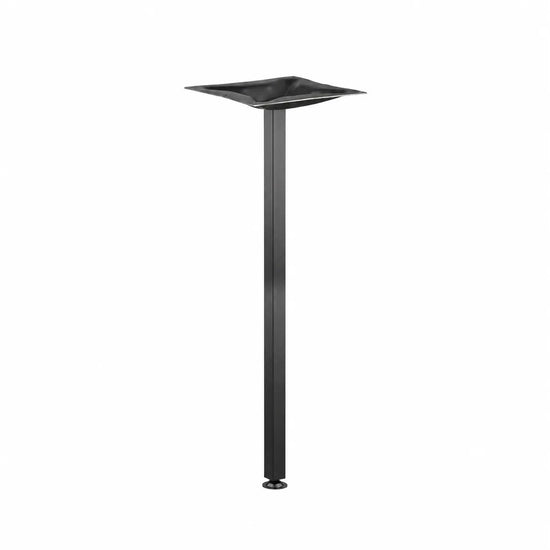 Pin Leg Base