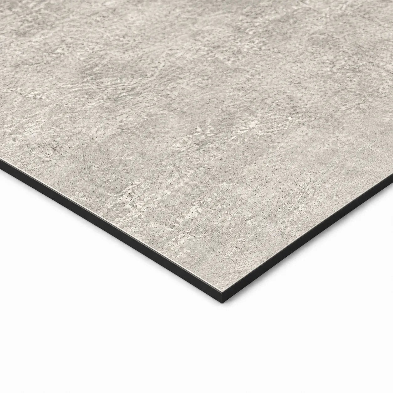 Concrete - SmartChoice™ Top
