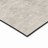 Concrete - SmartChoice™ Top