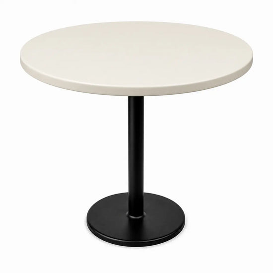 Icicle - DesignChoice™ Table Top