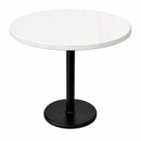 Joy - DesignChoice™ Top