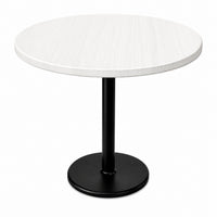 Joy - DesignChoice™ Top