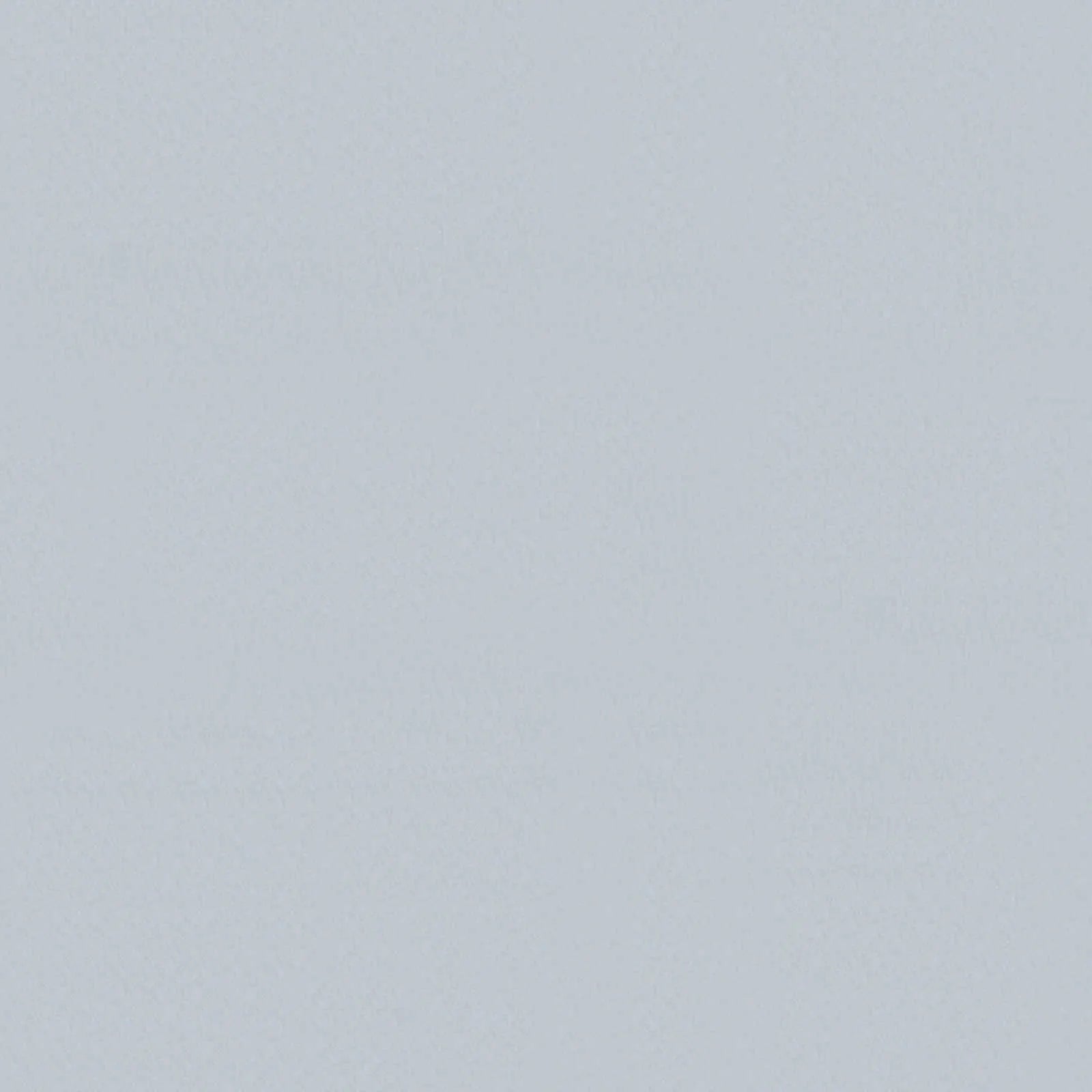 Werzalit® Top - Aluminum