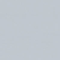 Werzalit® Top - Aluminum
