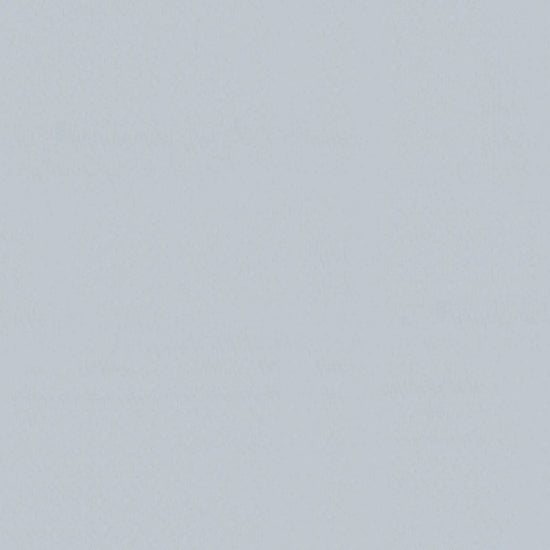 Werzalit® Top - Aluminum