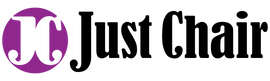 Just Chair