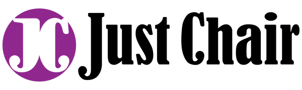 Just Chair