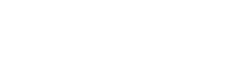 Just Chair