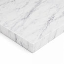 Self Edge Laminated Top