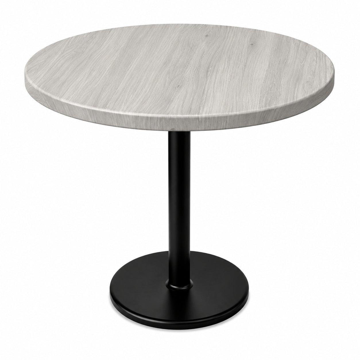 Escape - DesignChoice™ Top
