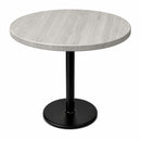 Escape - DesignChoice™ Top