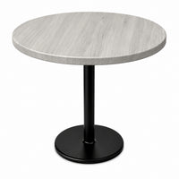 Escape - DesignChoice™ Top