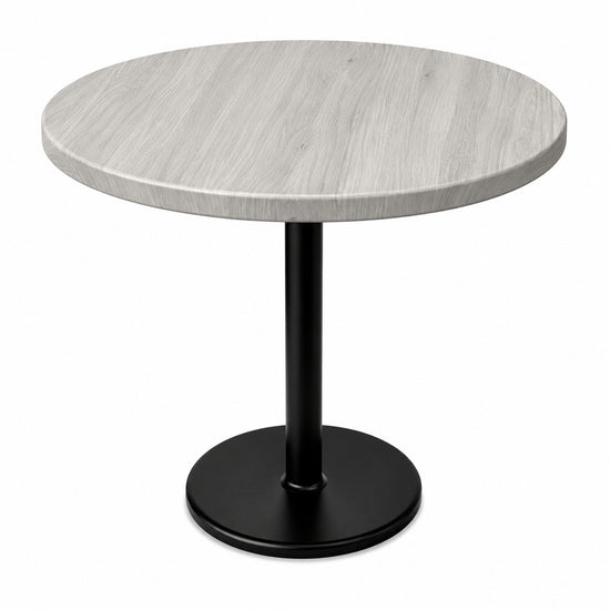 Escape - DesignChoice™ Table Top