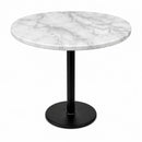 Rome Arabescato - DesignChoice™ Top