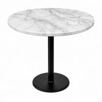 Rome Arabescato - DesignChoice™ Top