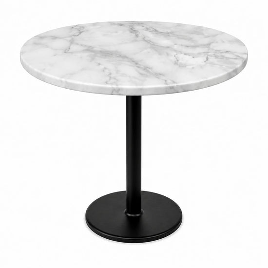 Rome Arabescato - DesignChoice™ Table Top
