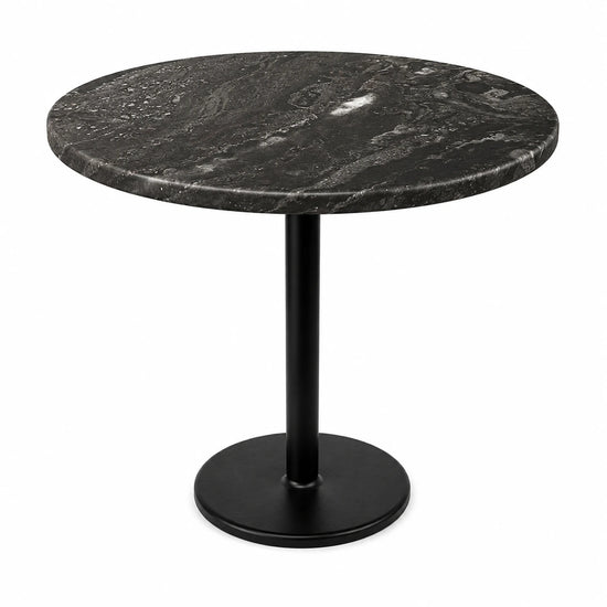 Evening Storm - DesignChoice™ Table Top