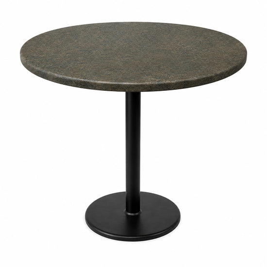 Gemstone Alpine - DesignChoice™ Table Top