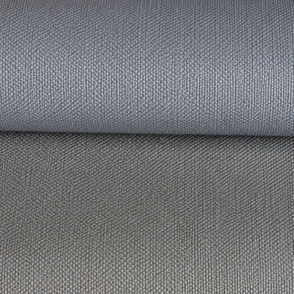 Silvertex