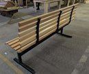 JBS-CONTSLAT-BENCH-72