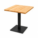 Solid European Beechwood Tops